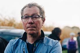 En une nuit, de l'espoir aux larmes pour les opposants au GCO