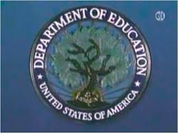 Can't find what you are looking for? Should Congress Dismantle U S Department Of Education And Embrace Full Local Control Of Schools