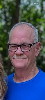 Obituaries for Dec. 15, 2024