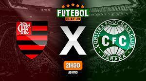 Fluminense faz proposta por ronaldo, que está de saída do flamengo. Asvh1vtqvjxmnm