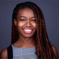 60+ "Jana Ms" profiles