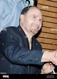 Gabe kaplan hi-res stock photography and images