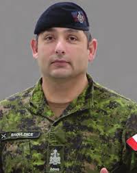 Regimental Lines Spring 2020 Edition