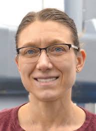 Gerald Feder's Instagram, Twitter & Facebook