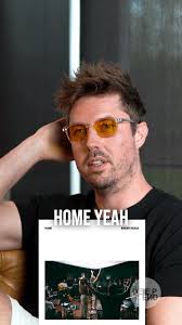 The Reset Jeremy Riddle