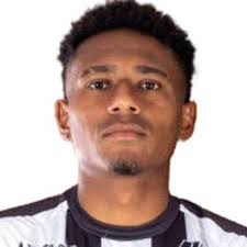 Estadísticas D. Castillo,