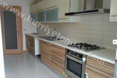 Mustafa bey emre bey i̇lan no: Maltepe Kiralik Daireler Icin 10 Fikir Istanbul Dusakabi N Adalar