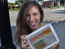 Girard's Orr a big shot with Boston's WGBH