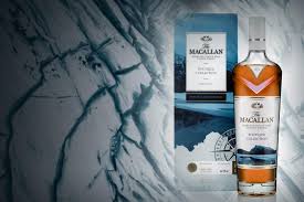 The Macallan Boutiques Collection The Macallan