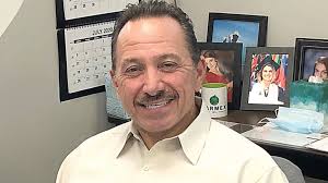 HUNTS POINT MARKET Optimizes Actions