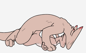 Rule34 US