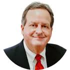 Dr. Ronald Beebe, MD, Gainesville, GA