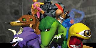 The original monster rancher launched with a fun gimmick where players could use physical cds to unlock monsters in the game, with each cd . Monster Rancher 1 2 Dx Heading To The West For Pc
