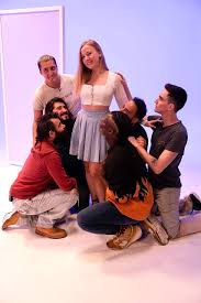 Ersties Marie H amateur couple fisher yes porn pics