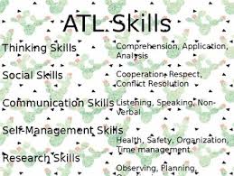 atl skills charts by taylor teaches international tpt