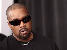 Ye Compares Drake, R. Kelly During Thoughts On Kendrick Lamar