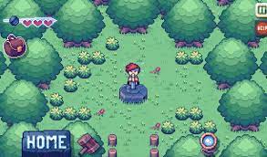 Wrong dimension and how you can download the game for free. There Is No Game Wrong Dimension Free Download Nexusgames
