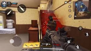 Descargar la última versión de call of duty: Download Evo Injector Codm Apk 1 0 25 For Android Apkdoner In 2021 Evo Android Settings App