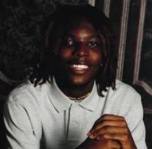 Samir Tileek Register