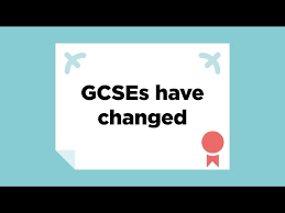 1 is the best mark and 6 is the worst. New Gcses Gcses In England Are Changing From 2017 Some Exams Will Be Graded From 9 1 Rather Than A G If You Re A Parent Or Pupil An Employer