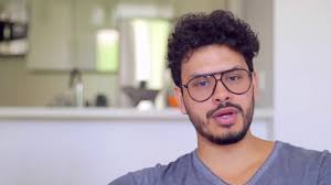 People behind Swiss Innovation