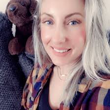 Resonance Music & Arts Festival