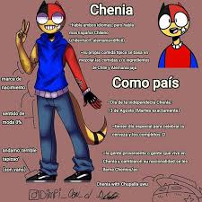 Read alemania x chile from the story chile x todos by fer_alex16 (×fer_alex16×) with 1,802 reads. 50 Ideas De Alemania X Chile Alemania Chile Mundo Comic