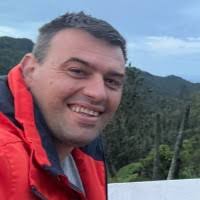 30+ "Adam Smithson" profiles