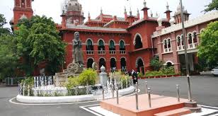Hotels near madras high court. Madras High Court Timings History Entry Fee Images Information Chennai Tourism 2021