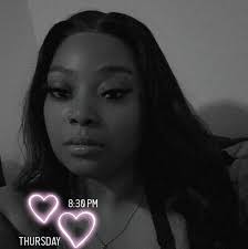 Anniston, Al Rapper @yhung_tooly Stops By Drops Hot Freestyle On The  Hottest Platform In The Streets!