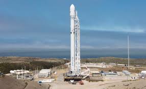 Gente para los que quieran ver los satelites, pasan 20:51 pueden fijarse en esta pagina. Spacex Pospone El Lanzamiento Pero Mantiene El Satelite De Argentina Por Hoy