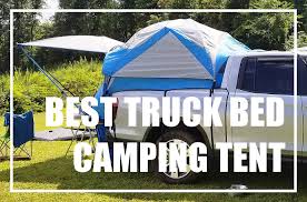 Maybe you would like to learn more about one of these? Popular Pickup Truck Bed Tents For Overnight Camping Find More Outdoors