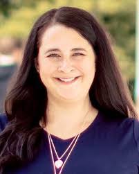 Alyssa Lanza's Instagram, Twitter & Facebook