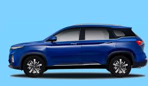 Hector (n.) (greek mythology) a mythical trojan who was killed by achilles during the trojan war Mg Hector Plus Vs Mg Hector Key Differences New Launch Price Features Specifications Mg News India Tv