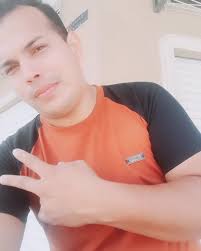 Juan Daniel Berrones Fernando Guaraca Diego Alberto Alvarez Bravo Wilson  Vaca