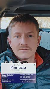 Shane McCusker (@mccuskershane) · Instagram photos and Reels