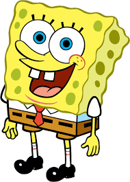 Spongebob Spongebob Drawings Spongebob Shows Spongebob Square