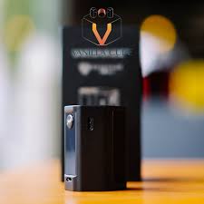 Kami yakin bahwa map malang ini akan. Wismec Reuleaux Rx Mini Mod 80w 2100mah Vanilla Cube Vape Store Your Personal Vaporizer Store In Bandung Karawang