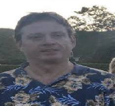 Missing Orange County Man's Vehicle Found Near Leggett