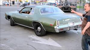 Image result for Rallye Red 1975 Fury