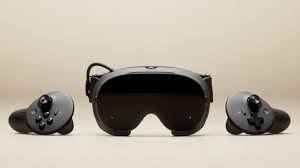 Steam Frame update adds verification for Valve’s showcase VR games