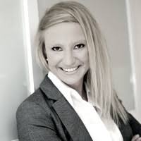 10+ "Sarah Leder" profiles