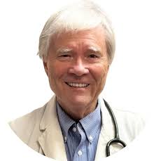 Dr. Selina Thomas, MD, Family Medicine