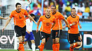 فضلاً، ساهم في تطوير هذه المقالة من خلال إضافة مصادر موثوقة. ÙƒØ£Ø³ Ø§Ù„Ø¹Ø§Ù„Ù… Fifa 2010 Ø£Ø®Ø¨Ø§Ø± Ù‡ÙˆÙ„Ù†Ø¯Ø§ ØªÙ‚Ø·Ø¹ Ø´ÙˆØ·Ø§ ÙƒØ¨ÙŠØ±Ø§ Ø¨Ø§Ù„ÙÙˆØ² Ø¹Ù„Ù‰ Ø§Ù„ÙŠØ§Ø¨Ø§Ù† Fifa Com