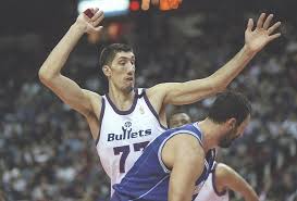 Gheorghe mureşan gheorghe mureşan — şede mândra la fântână 02:13 gheorghe mureşan — strugurel bătut de brumă 03:09 Do You Remember Nba Big Man Gheorghe Muresan
