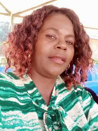 Pa Elton, also known as Pa Sydney Granville Elton, was a British missionary  who spent 50 years in Nigeria, from 1937 to 1987. He was a towering  apostolic and prophetic figure in