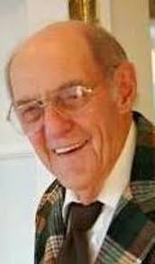 Dane M. Garman Obituary June 12, 2012