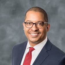 Drake P. Bearden, Jr.