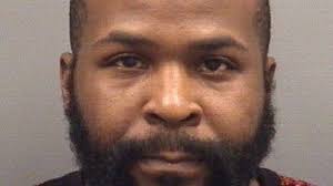 Warrants out for Salisbury man accused of shooting another man