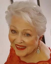 Tessa Crosby's Instagram, Twitter & Facebook